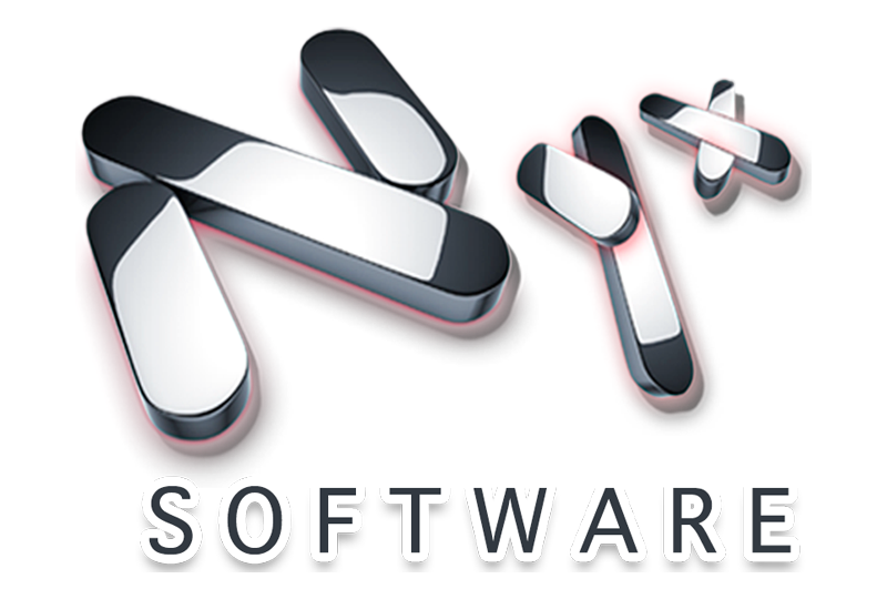 software_development_04